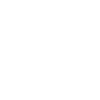 Apple music