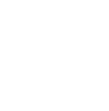 Soundcloud